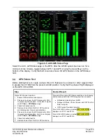 Preview for 391 page of Garmin G1000 NXi System Maintenance Manual