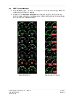 Preview for 394 page of Garmin G1000 NXi System Maintenance Manual