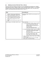 Preview for 395 page of Garmin G1000 NXi System Maintenance Manual