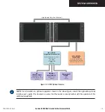 Предварительный просмотр 17 страницы Garmin G1000 Series Pilot'S Manual