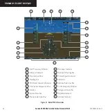 Предварительный просмотр 30 страницы Garmin G1000 Series Pilot'S Manual