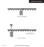 Предварительный просмотр 35 страницы Garmin G1000 Series Pilot'S Manual