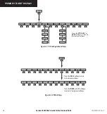 Предварительный просмотр 36 страницы Garmin G1000 Series Pilot'S Manual