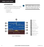 Предварительный просмотр 38 страницы Garmin G1000 Series Pilot'S Manual