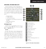 Предварительный просмотр 43 страницы Garmin G1000 Series Pilot'S Manual