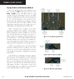 Предварительный просмотр 46 страницы Garmin G1000 Series Pilot'S Manual