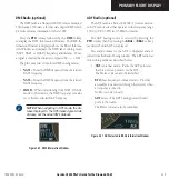 Предварительный просмотр 47 страницы Garmin G1000 Series Pilot'S Manual