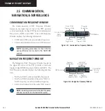 Предварительный просмотр 50 страницы Garmin G1000 Series Pilot'S Manual