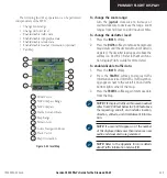 Предварительный просмотр 53 страницы Garmin G1000 Series Pilot'S Manual