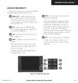 Предварительный просмотр 55 страницы Garmin G1000 Series Pilot'S Manual