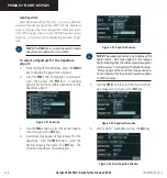 Предварительный просмотр 64 страницы Garmin G1000 Series Pilot'S Manual