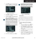 Предварительный просмотр 69 страницы Garmin G1000 Series Pilot'S Manual