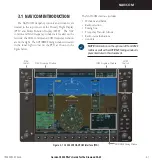 Предварительный просмотр 77 страницы Garmin G1000 Series Pilot'S Manual