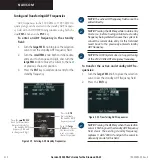 Предварительный просмотр 86 страницы Garmin G1000 Series Pilot'S Manual