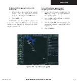 Предварительный просмотр 91 страницы Garmin G1000 Series Pilot'S Manual