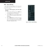 Предварительный просмотр 94 страницы Garmin G1000 Series Pilot'S Manual