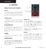 Предварительный просмотр 112 страницы Garmin G1000 Series Pilot'S Manual