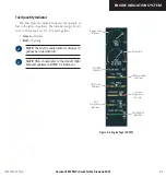 Предварительный просмотр 129 страницы Garmin G1000 Series Pilot'S Manual