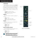 Предварительный просмотр 130 страницы Garmin G1000 Series Pilot'S Manual