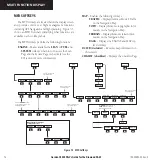 Предварительный просмотр 136 страницы Garmin G1000 Series Pilot'S Manual