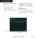 Предварительный просмотр 138 страницы Garmin G1000 Series Pilot'S Manual