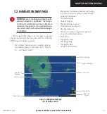 Предварительный просмотр 141 страницы Garmin G1000 Series Pilot'S Manual