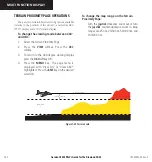 Предварительный просмотр 166 страницы Garmin G1000 Series Pilot'S Manual