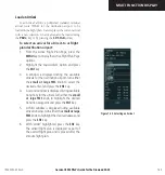 Предварительный просмотр 179 страницы Garmin G1000 Series Pilot'S Manual