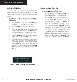 Предварительный просмотр 184 страницы Garmin G1000 Series Pilot'S Manual