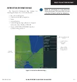 Предварительный просмотр 205 страницы Garmin G1000 Series Pilot'S Manual