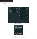 Предварительный просмотр 222 страницы Garmin G1000 Series Pilot'S Manual