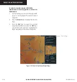 Предварительный просмотр 240 страницы Garmin G1000 Series Pilot'S Manual