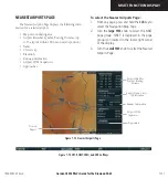 Предварительный просмотр 241 страницы Garmin G1000 Series Pilot'S Manual