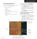 Предварительный просмотр 247 страницы Garmin G1000 Series Pilot'S Manual