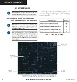 Предварительный просмотр 256 страницы Garmin G1000 Series Pilot'S Manual