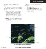 Предварительный просмотр 267 страницы Garmin G1000 Series Pilot'S Manual