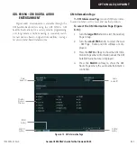 Предварительный просмотр 277 страницы Garmin G1000 Series Pilot'S Manual