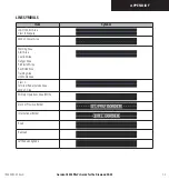 Предварительный просмотр 323 страницы Garmin G1000 Series Pilot'S Manual