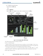 Preview for 36 page of Garmin G1000:Socata Pilot'S Manual