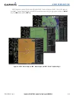 Preview for 119 page of Garmin G1000:Socata Pilot'S Manual