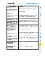 Предварительный просмотр 143 страницы Garmin G2000 Cockpit Reference Manual