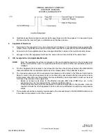 Preview for 5 page of Garmin G3000 Ica Supplement