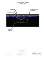 Preview for 57 page of Garmin G3000 Ica Supplement