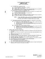 Preview for 59 page of Garmin G3000 Ica Supplement