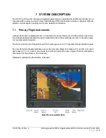 Предварительный просмотр 53 страницы Garmin G3X Touch Manual