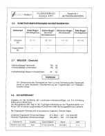 Preview for 27 page of Garmin G500 Instructions Manual