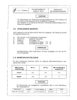 Preview for 28 page of Garmin G500 Instructions Manual