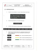 Preview for 31 page of Garmin G500 Instructions Manual