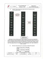 Preview for 32 page of Garmin G500 Instructions Manual