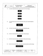 Preview for 33 page of Garmin G500 Instructions Manual